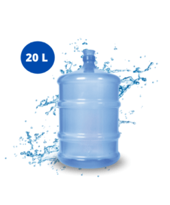 agua-20-litros-248x300
